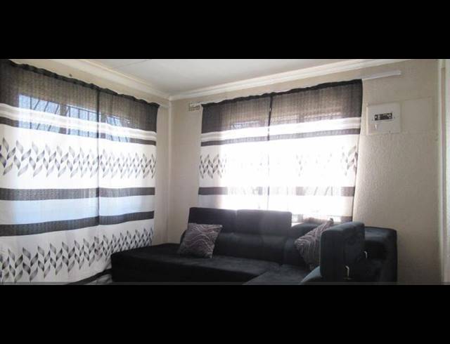 2 BEDROOM HOUSE FOR SALE IN NATURENA